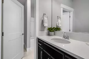 1847 Outrigger Ln, Lathrop, CA 95330 - Photo 43