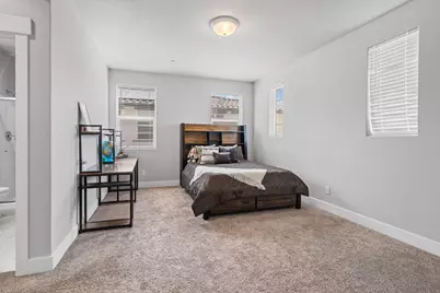 1847 Outrigger Lane, Lathrop, CA 95330 - Photo 41