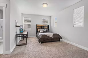 1847 Outrigger Ln, Lathrop, CA 95330 - Photo 41