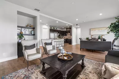 1847 Outrigger Lane, Lathrop, CA 95330 - Photo 23