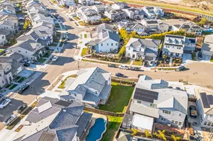 1847 Outrigger Ln, Lathrop, CA 95330 - Photo 51