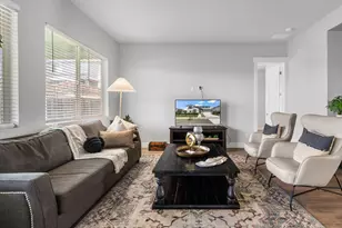 1847 Outrigger Ln, Lathrop, CA 95330 - Photo 21