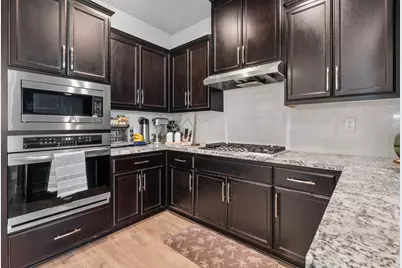 1847 Outrigger Lane, Lathrop, CA 95330 - Photo 13