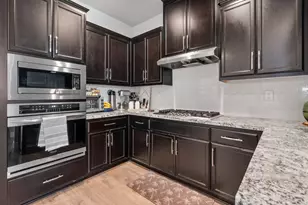 1847 Outrigger Ln, Lathrop, CA 95330 - Photo 13