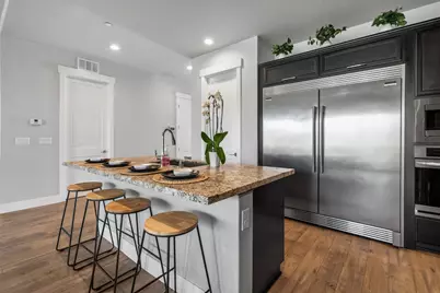 1847 Outrigger Lane, Lathrop, CA 95330 - Photo 15