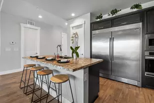 1847 Outrigger Ln, Lathrop, CA 95330 - Photo 15