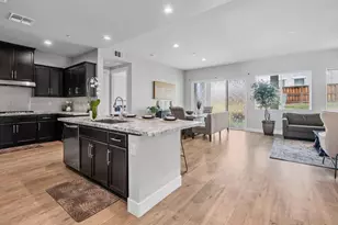 1847 Outrigger Ln, Lathrop, CA 95330 - Photo 11