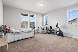 1847 Outrigger Ln, Lathrop, CA 95330 - Photo 47