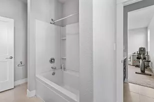 1847 Outrigger Ln, Lathrop, CA 95330 - Photo 45