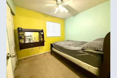 816 Ford Road, Sacramento, CA 95838 - Photo 13