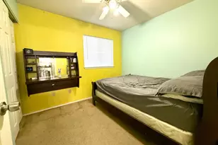 816 Ford Rd, Sacramento, CA 95838 - Photo 13