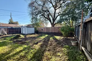 816 Ford Rd, Sacramento, CA 95838 - Photo 19