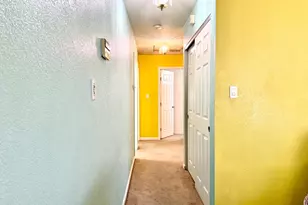 816 Ford Rd, Sacramento, CA 95838 - Photo 9