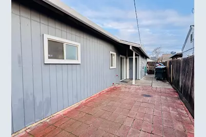 816 Ford Road, Sacramento, CA 95838 - Photo 15