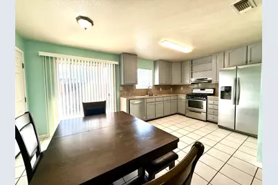 816 Ford Road, Sacramento, CA 95838 - Photo 7