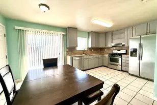 816 Ford Rd, Sacramento, CA 95838 - Photo 7