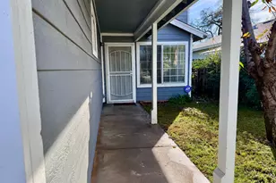 816 Ford Rd, Sacramento, CA 95838 - Photo 3