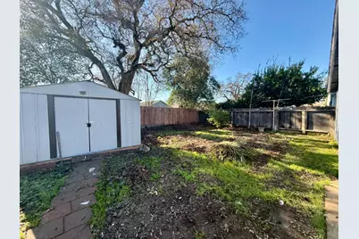 816 Ford Road, Sacramento, CA 95838 - Photo 17