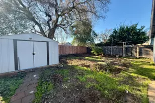 816 Ford Rd, Sacramento, CA 95838 - Photo 17