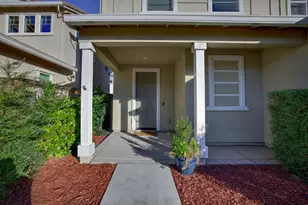 2041 Milky Way Cir, Roseville, CA 95747 - Photo 3
