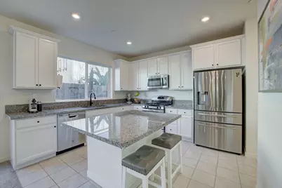 2041 Milky Way Cir, Roseville, CA 95747 - Photo 13