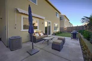 2041 Milky Way Cir, Roseville, CA 95747 - Photo 27