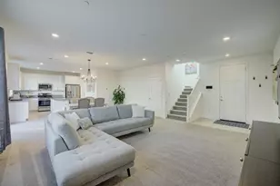 2041 Milky Way Cir, Roseville, CA 95747 - Photo 5