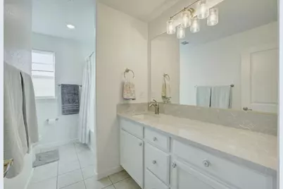 2041 Milky Way Cir, Roseville, CA 95747 - Photo 23