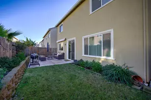 2041 Milky Way Cir, Roseville, CA 95747 - Photo 29