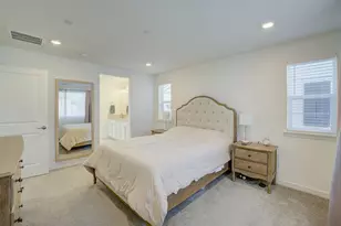 2041 Milky Way Cir, Roseville, CA 95747 - Photo 19