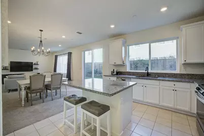 2041 Milky Way Cir, Roseville, CA 95747 - Photo 15