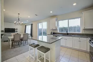 2041 Milky Way Cir, Roseville, CA 95747 - Photo 15