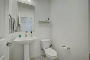 2041 Milky Way Cir, Roseville, CA 95747 - Photo 17