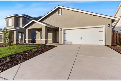 2967 Capella Drive, Merced, CA 95341 - Photo 3