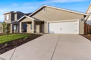 2967 Capella Dr, Merced, CA 95341 - Photo 3