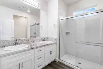 2967 Capella Drive, Merced, CA 95341 - Photo 15