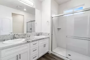 2967 Capella Dr, Merced, CA 95341 - Photo 15
