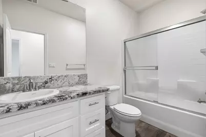 2967 Capella Drive, Merced, CA 95341 - Photo 13