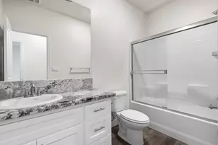 2967 Capella Dr, Merced, CA 95341 - Photo 13