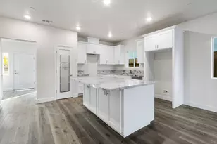 2967 Capella Dr, Merced, CA 95341 - Photo 1