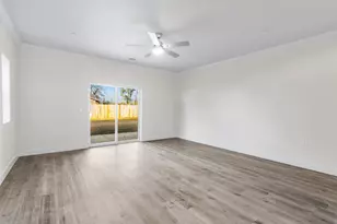 2967 Capella Dr, Merced, CA 95341 - Photo 9