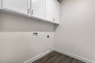 2967 Capella Dr, Merced, CA 95341 - Photo 11