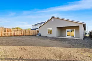 2967 Capella Dr, Merced, CA 95341 - Photo 5