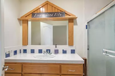 631 E Barnhart Road, Turlock, CA 95382 - Photo 17