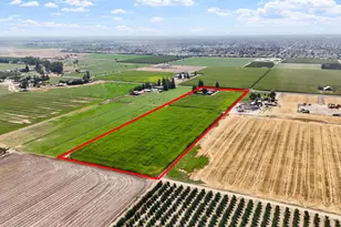 631 E Barnhart Rd, Turlock, CA 95382 - Photo 57