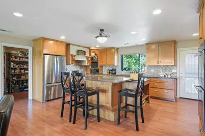 631 E Barnhart Road, Turlock, CA 95382 - Photo 7