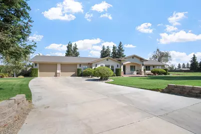 631 E Barnhart Road, Turlock, CA 95382 - Photo 47