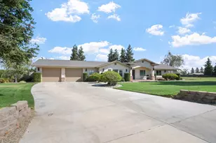 631 E Barnhart Rd, Turlock, CA 95382 - Photo 47