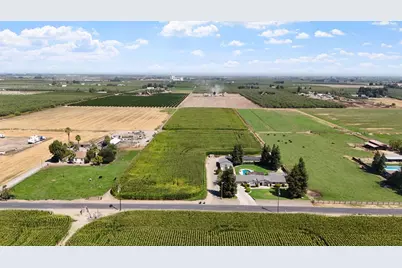 631 E Barnhart Road, Turlock, CA 95382 - Photo 49