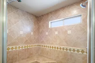 631 E Barnhart Rd, Turlock, CA 95382 - Photo 27